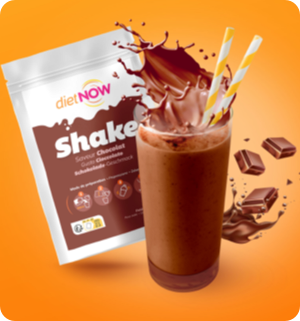 SHAKE DIETNOW
